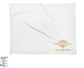 Sutton Construction 94593976 Blanket - 2