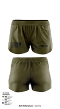 MEDC 18675105 Ranger Panties - 105