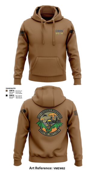 Hoodie, , Air Force, Teamtime, Team time, sublimation, custom sports apparel, team uniforms, spirit wear, spiritwear, sports uniforms, custom shirts, team store, custom team store, fundraiser sports, apparel fundraiser