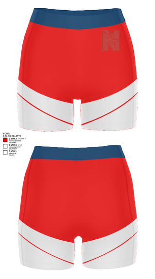 Tank Top, Naperville Central High School Lacrosse, Women's Lacrosse, Teamtime, Team time, sublimation, custom sports apparel, team uniforms, spirit wear, spiritwear, sports uniforms, custom shirts, team store, custom team store, fundraiser sports, apparel fundraiser