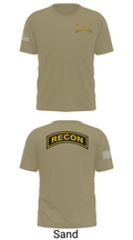 Cowboy 6627900 Old School Cotton Feel Shirt - 90