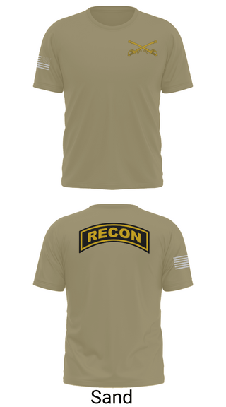 Old School Cotton Feel Shirt, Cowboy, Army, Teamtime, Team time, sublimation, custom sports apparel, team uniforms, spirit wear, spiritwear, sports uniforms, custom shirts, team store, custom team store, fundraiser sports, apparel fundraiser