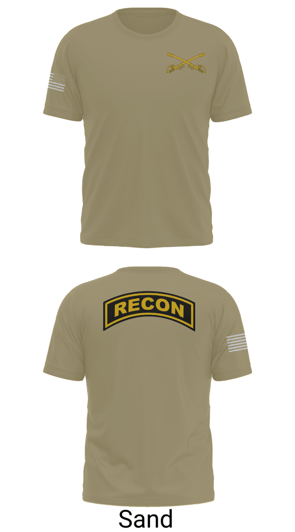 Old School Cotton Feel Shirt, Cowboy, Army, Teamtime, Team time, sublimation, custom sports apparel, team uniforms, spirit wear, spiritwear, sports uniforms, custom shirts, team store, custom team store, fundraiser sports, apparel fundraiser