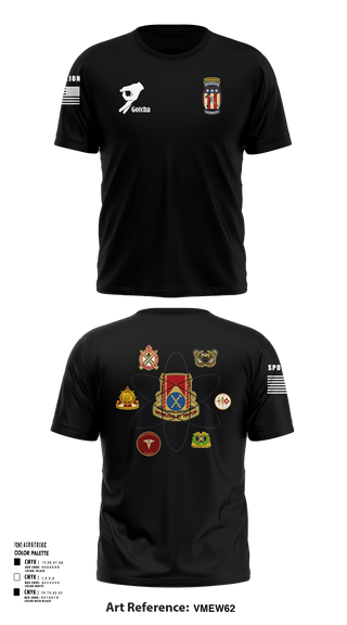 Short Sleeve Performance Shirt, SPO Nation, Army, Teamtime, Team time, sublimation, custom sports apparel, team uniforms, spirit wear, spiritwear, sports uniforms, custom shirts, team store, custom team store, fundraiser sports, apparel fundraiser