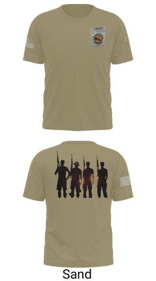 Short Sleeve Performance Shirt, Twin cities squadron, Navy, Teamtime, Team time, sublimation, custom sports apparel, team uniforms, spirit wear, spiritwear, sports uniforms, custom shirts, team store, custom team store, fundraiser sports, apparel fundraiser
