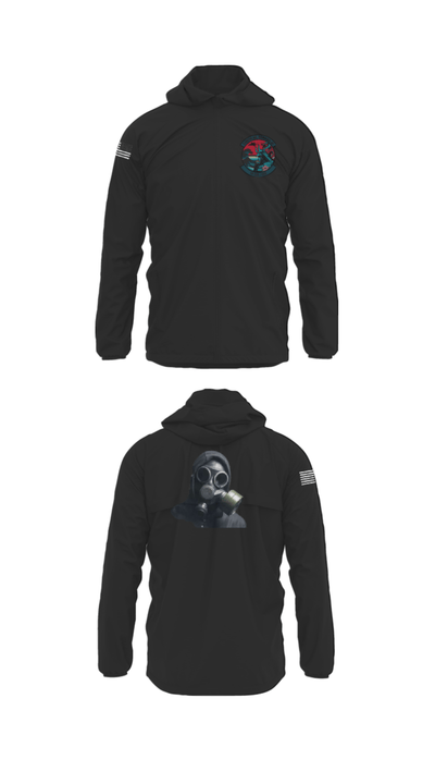18 CES/CEX 15967119 Windbreaker - 21