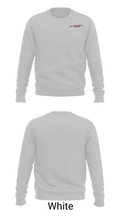 Phoenix Steppers 55982586 Crew Neck Sweatshirt - 2