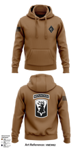 C CO 1-102 81634462 Hoodie - 102