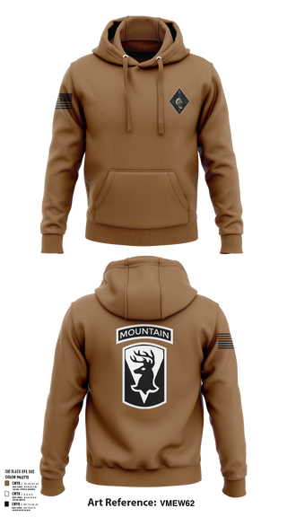 Hoodie, C CO 1-102, , Teamtime, Team time, sublimation, custom sports apparel, team uniforms, spirit wear, spiritwear, sports uniforms, custom shirts, team store, custom team store, fundraiser sports, apparel fundraiser