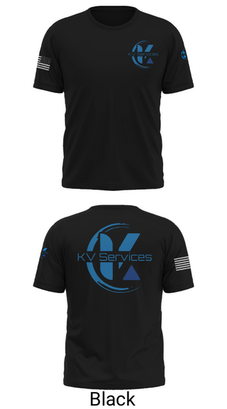 Short Sleeve Performance Shirt, kvservices, , Teamtime, Team time, sublimation, custom sports apparel, team uniforms, spirit wear, spiritwear, sports uniforms, custom shirts, team store, custom team store, fundraiser sports, apparel fundraiser