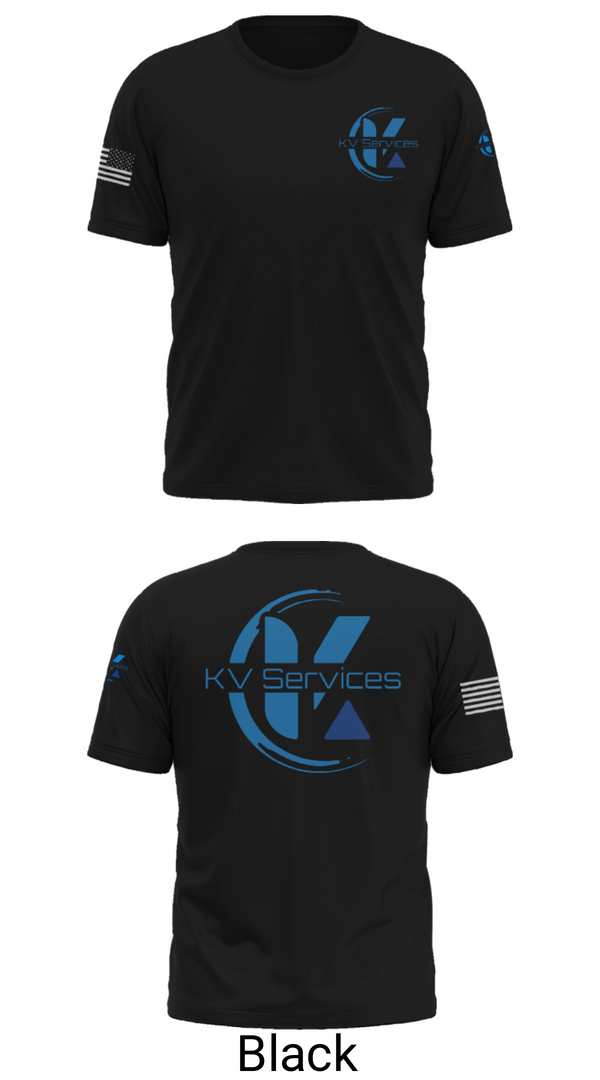 Short Sleeve Performance Shirt, kvservices, , Teamtime, Team time, sublimation, custom sports apparel, team uniforms, spirit wear, spiritwear, sports uniforms, custom shirts, team store, custom team store, fundraiser sports, apparel fundraiser
