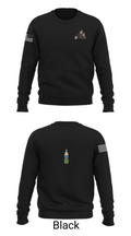Patriot On-Site LLC 71361692 Crew Neck Sweatshirt - 21