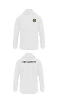 MTU 34745441 Windbreaker - 14