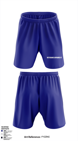 Athletic Shorts With Pockets, , , Teamtime, Team time, sublimation, custom sports apparel, team uniforms, spirit wear, spiritwear, sports uniforms, custom shirts, team store, custom team store, fundraiser sports, apparel fundraiser