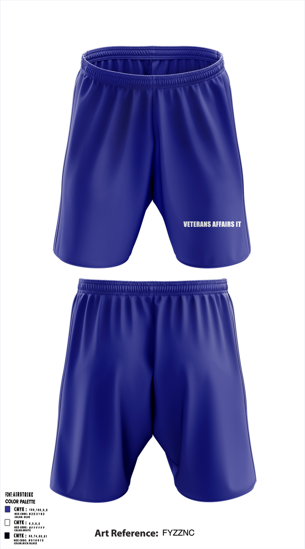 Athletic Shorts With Pockets, , , Teamtime, Team time, sublimation, custom sports apparel, team uniforms, spirit wear, spiritwear, sports uniforms, custom shirts, team store, custom team store, fundraiser sports, apparel fundraiser