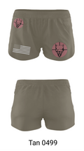 Hellhound PLT, A CO, 2-8 CAV 17727994 Ranger Panties - 63