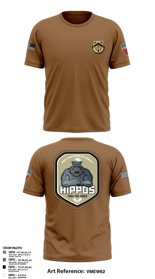 Old School Cotton Feel Shirt, 880th Quartermaster Company, Army, Teamtime, Team time, sublimation, custom sports apparel, team uniforms, spirit wear, spiritwear, sports uniforms, custom shirts, team store, custom team store, fundraiser sports, apparel fundraiser
