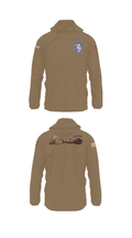 1-194 C Co 67170059 Windbreaker - 1