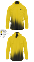 Randallstown High School Baseball 77622485 Windbreaker - 35