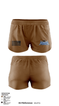 PSA gear 85024144 Ranger Panties - 3