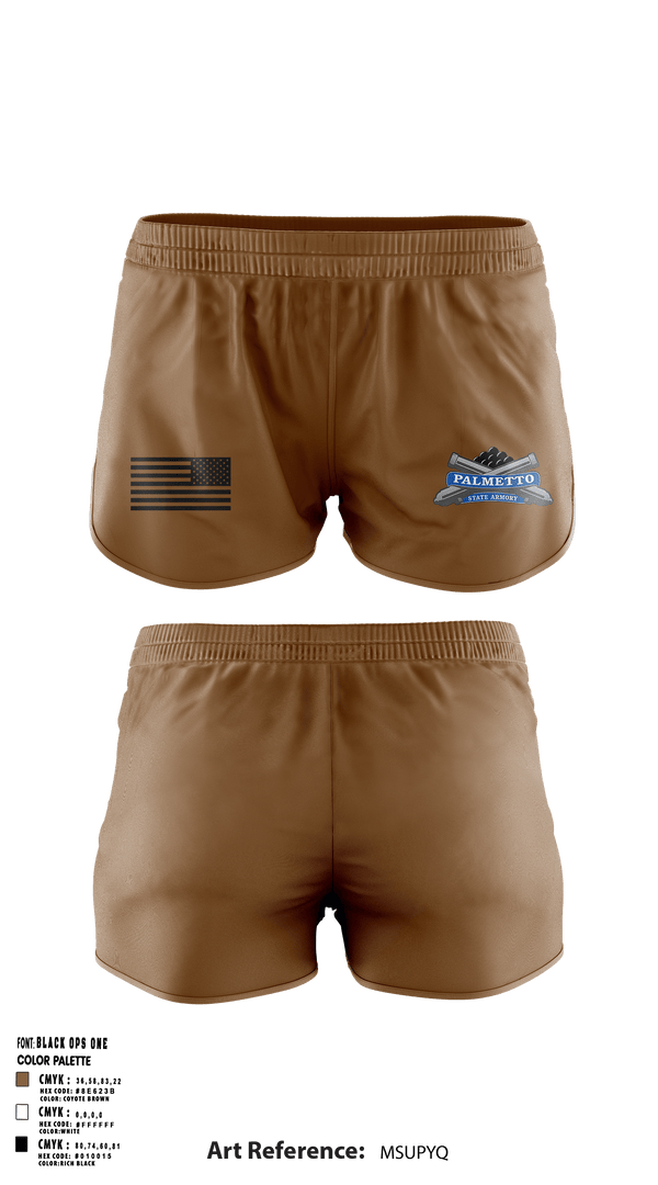 Ranger Panties, PSA Gear, Softball, Teamtime, Team time, sublimation, custom sports apparel, team uniforms, spirit wear, spiritwear, sports uniforms, custom shirts, team store, custom team store, fundraiser sports, apparel fundraiser