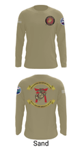MCIPAC 4147432 Long Sleeve Performance Shirt - 86
