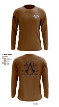 404 ASB 69680757 Long Sleeve Performance Shirt - 2