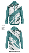 Bloomfield-Naples 37954837 Windbreaker - 1