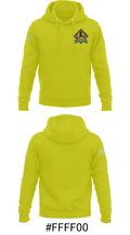 Women's Fastpitch Softball Association 24360218 Hoodie - 17