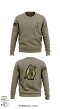 2/8 73185754 Crew Neck Sweatshirt - 29