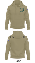 BSO Explorers 2103492 Hoodie - 93