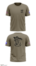 Ewok dismount3rd PLT Bad BoysBad boyz3rd PLT Bad BoysBad Boiiz3rd PLT Bad BoysPT Bad Boiiz 64185456 Old School Cotton Feel Shirt - 6