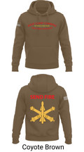 Task Force Defender 2317452 Hoodie - 18