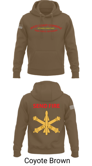 Hoodie, Task Force Defender, , Teamtime, Team time, sublimation, custom sports apparel, team uniforms, spirit wear, spiritwear, sports uniforms, custom shirts, team store, custom team store, fundraiser sports, apparel fundraiser