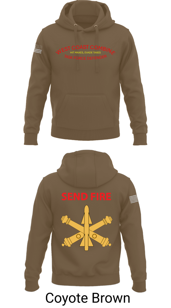 Hoodie, Task Force Defender, , Teamtime, Team time, sublimation, custom sports apparel, team uniforms, spirit wear, spiritwear, sports uniforms, custom shirts, team store, custom team store, fundraiser sports, apparel fundraiser