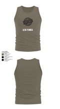 JSSD-K 87433358 Tank Top - 79