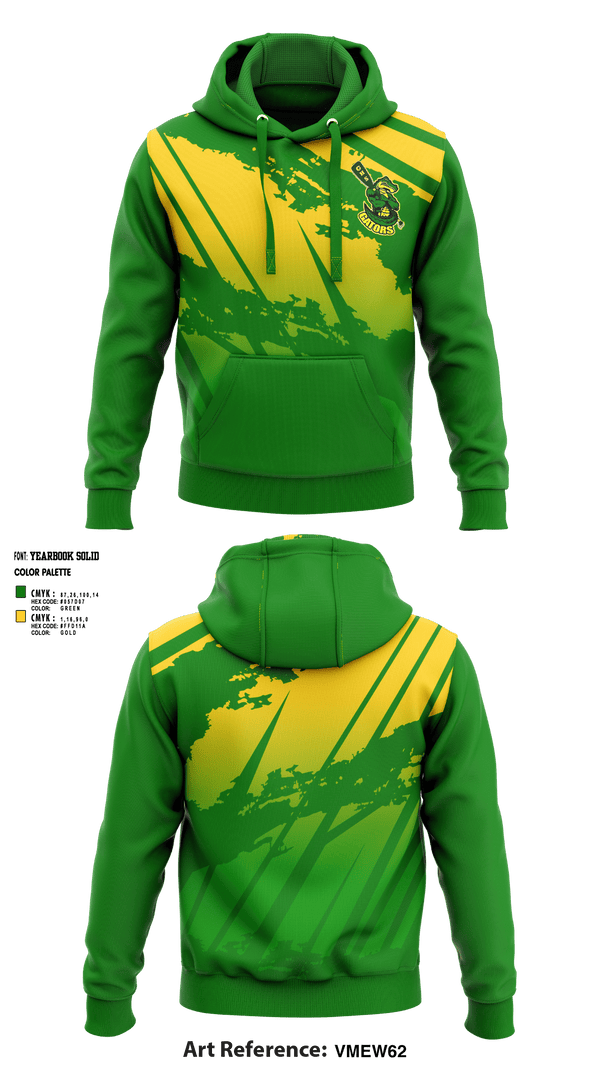 Hoodie, Greenwood High School Golf, Golf, Teamtime, Team time, sublimation, custom sports apparel, team uniforms, spirit wear, spiritwear, sports uniforms, custom shirts, team store, custom team store, fundraiser sports, apparel fundraiser