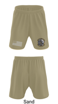 Sc821 97407989 Athletic Shorts With Pockets - 89