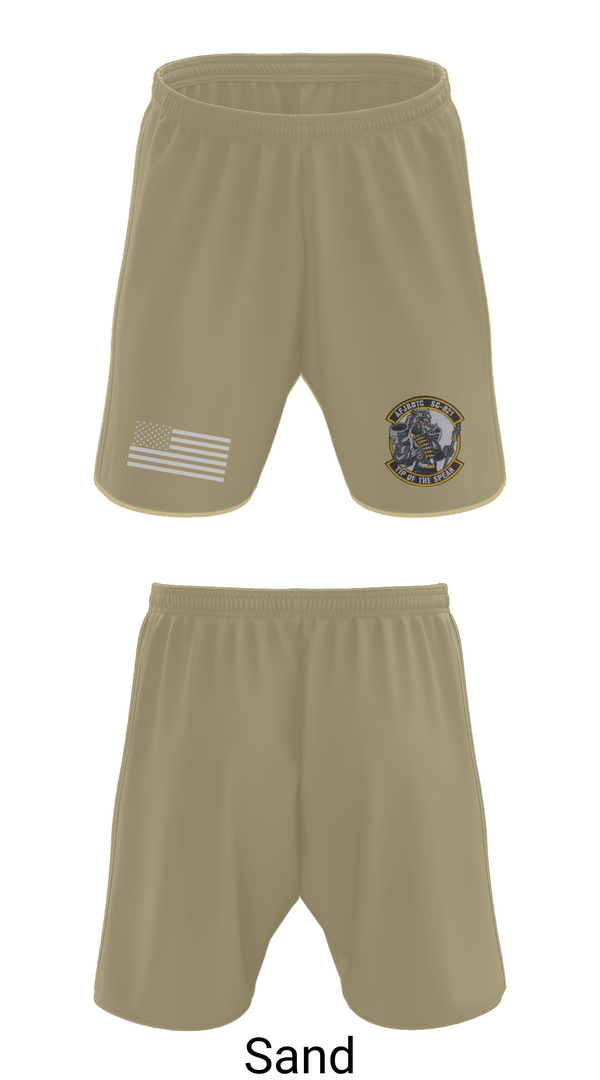 Athletic Shorts With Pockets, Sc821, , Teamtime, Team time, sublimation, custom sports apparel, team uniforms, spirit wear, spiritwear, sports uniforms, custom shirts, team store, custom team store, fundraiser sports, apparel fundraiser