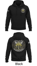 Camp X 95327677 Hoodie - 13