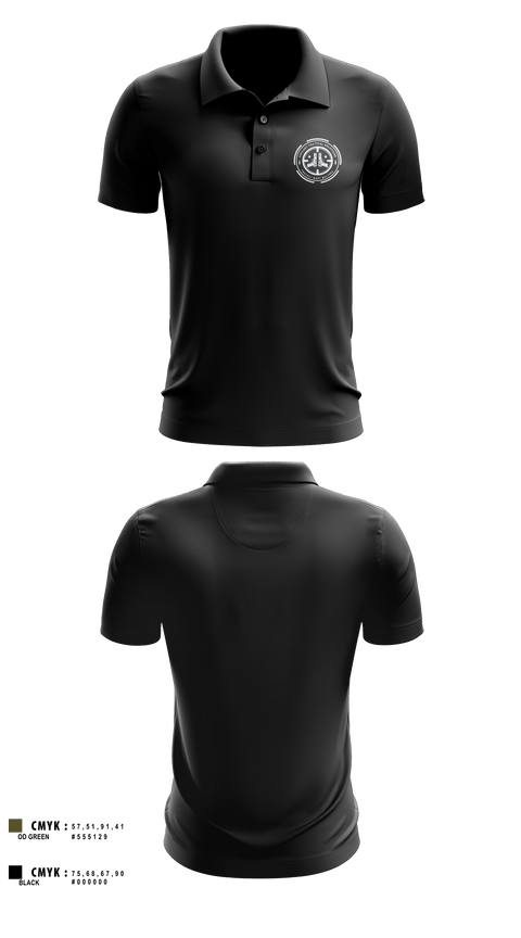 Short Sleeve Performance Polo, Vigilante Tactical Solutions, , Teamtime, Team time, sublimation, custom sports apparel, team uniforms, spirit wear, spiritwear, sports uniforms, custom shirts, team store, custom team store, fundraiser sports, apparel fundraiser