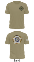 T.N.T. 55563740 Old School Cotton Feel Shirt - 86