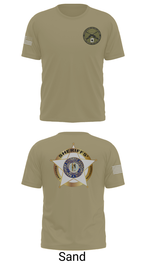 Old School Cotton Feel Shirt, T.N.T., , Teamtime, Team time, sublimation, custom sports apparel, team uniforms, spirit wear, spiritwear, sports uniforms, custom shirts, team store, custom team store, fundraiser sports, apparel fundraiser
