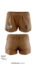 Chimera Company 72802271 Ranger Panties - 30
