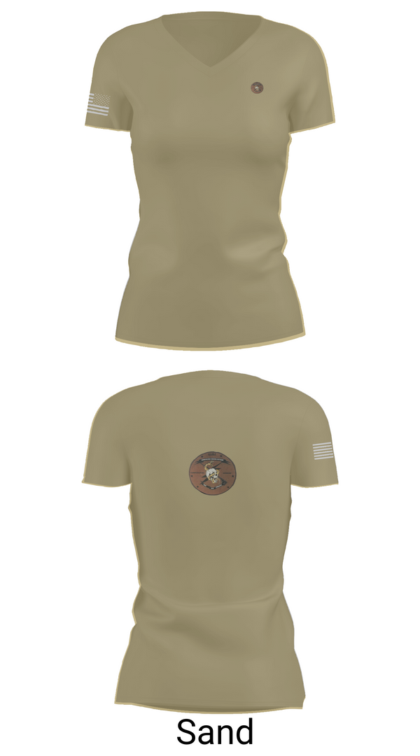 Womens Short Sleeve Vneck Shirt, Radio operator, , Teamtime, Team time, sublimation, custom sports apparel, team uniforms, spirit wear, spiritwear, sports uniforms, custom shirts, team store, custom team store, fundraiser sports, apparel fundraiser