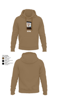 SCPOA 35279969 Hoodie - 11