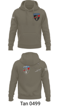 3-172 FiST 6765591 Hoodie - 78