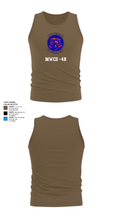 MWCS -48 31061613 Tank Top - 19