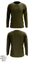 Guard Co 70309650 Long Sleeve Performance Shirt 1