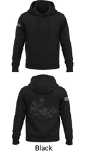 JBPHH CSADD 30024821 Hoodie - 13